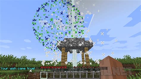 Beta 1.7.3 Mods Archive .